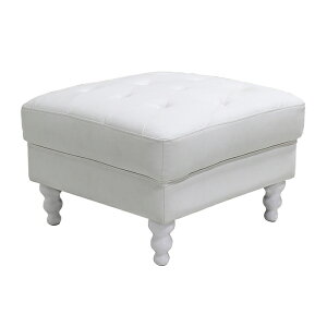 y|Cg9{I20Jnzu 킢 Othello IZ \t@[ Ibg} Pi ؐ֎q {[ NX{^Xeb` AeB[N GKg l| rO