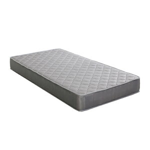 Q Vv 3DbV |PbgRC}bgX SSS  X[Z~VO }bgX̂ Pi Жʎdl ʋC ϋvE^  bNX