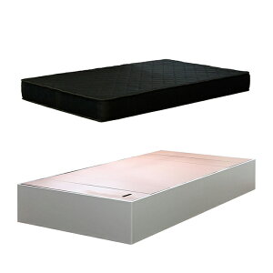 yN[|zzIzQ Vv coffret Rt ubN}bgXZbg S [t eʎ[ RpNg |PbgRC ̈U E^}bg V l炵