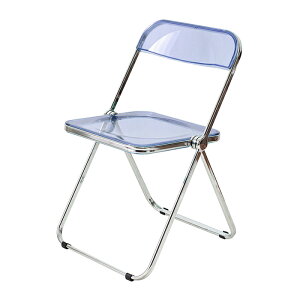 yN[|zzIz֎q  cleirier N[G XPg܂肽݃`FA X^bLO`FA 1l| RpNg[ NAf ϋv rO fXN[N qp