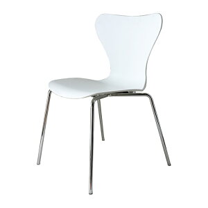 yN[|zzIz_CjO`FA  fUC`FA vbg`FA X^bLO`FA RpNg[ wK֎q ϋv ȒP ɂ rO ItBX