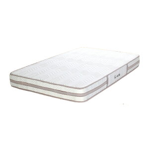 �y�|�C���g10�{!����20���J�n�z�Q�� �V���v�� �|�P�b�g�R�C���}�b�g���X Excellent Advance �G�N�Z�����g �A�h�o���X D �̈����U �_�炩�� �ӂ�ӂ� �ϋv�� ���K ���� �V���� �Q�� ��l��炵