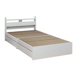 yN[|zzIzQ Vv V[gxbh Stina XeBi [xbh [It xbh[ It wbh{[h RpNg o2t V q l炵