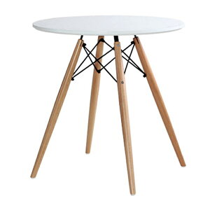  Vv EbhbOEhe[u JtFe[u ~`e[u  i` k JtF _ ȃXy[X RpNg rO l炵