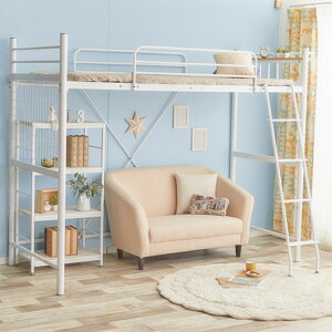 yN[|zzIzQ Vv Pionnier tgpCvxbh VO {It RZgt QԂXgbp[ h~ xbhXy[X eʎ[ l炵 V