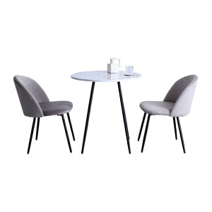 y|Cg8{I{12Jnz_CjOZbg  Mia 3_Zbg 嗝Ε_CjOe[u+xA_CjO`FA2r y ϋv ȒP Vv _ ؍ V