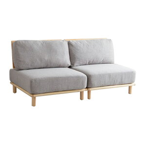 ֎q  Ricordo 2l| t@ubN[\t@  bNX |PbgRC ʂႢ  i` l炵 [ z