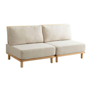 yN[|zzIz֎q  Ricordo 2l| t@ubN[\t@  bNX |PbgRC ʂႢ  i` l炵 [ z