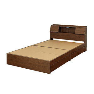 Q  @\xbht[ FLAP tbv ubN}bgXZbg D _u _ [ o RZgt I tbv Cg ؐ