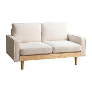 yN[|zzIz֎q  Moss 2l| R[fC\t@ _ i` Vv VbN VR l炵 [ [^Cv Pi k I[V[Y