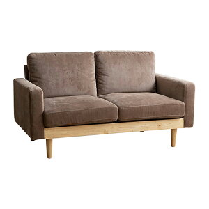 y|Cg9{I20Jnz֎q  Moss 2l| R[fC\t@ _ i` Vv VbN VR l炵 [ [^Cv Pi k I[V[Y