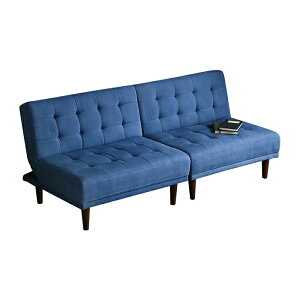 y|Cg7{I20Jnz֎q  Colton NCjO\t@xbh {lRC 2l|  w 3iK ȈՃxbh ɂ JE` e͊ r͂