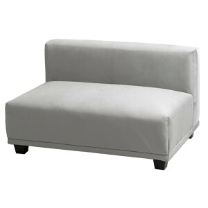 y|Cg9{I20Jnz֎q  Celina 2l|\t@ [\t@ JE`\t@ Vv i` k   ӂӂ rO _CjO K l炵