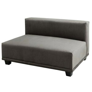 y|Cg9{I20Jnz֎q  Celina 2l|\t@ [\t@ JE`\t@ Vv i` k   ӂӂ rO _CjO K l炵