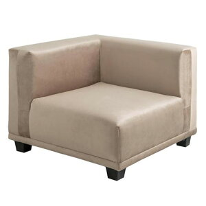 y|Cg9{I20Jnz֎q  Celina R[i[\t@ 1l|\t@ [\t@ Vv i` k  _ ӂӂ rO _CjO K l炵