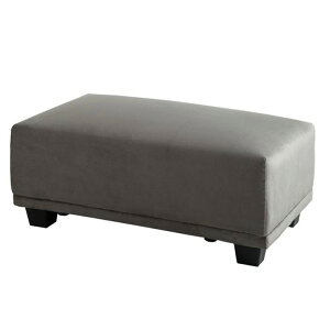 y|Cg8{I{12Jnz`FA  Celina Ibg} u 1l| Xc[ Vv i` k  VR _ ӂӂ rO _CjO K l炵