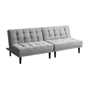 y|Cg7{I20Jnz֎q  Lillian xA\t@ 2_Zbg VR ؖ NCjO\ 3iK \t@xbh JE` r͂ g [ l炵