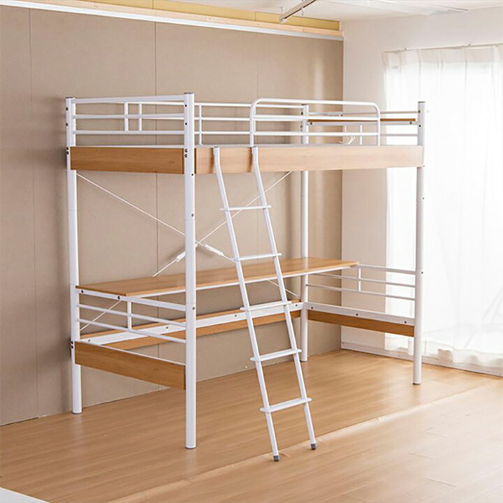 楽天市場】【ポイント5倍！12時〜8日1:59】 寝具 シンプル Toby デスク 