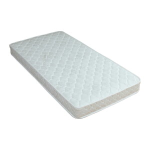 y|Cg9{I20JnzQ Vv IWi{lRC}bgX VO RCXvO e ӂӂ ʋC ϋv hJr  V Q q l