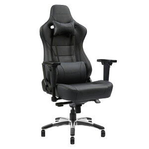 y|Cg7{I30zAKRacing Q[~O`FA Premium Monarca(iJ) ubN ItBX`FA Q[ NCjO {v U[ ω׏d150kg