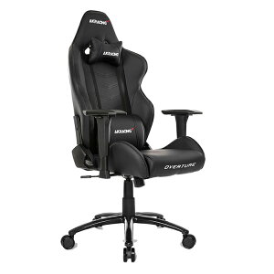 y|Cg7{I30zAKRacing Q[~O`FA Overture ItBX`FA Q[ NCjO {v U[ ω׏d150kg I|t Q[p bLO@\ 6FΉ