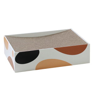 yN[|zzIzi{[ ܂Ƃ ~P XNGA Lp ܌ ybgpi x_{[ Lpi  O fUC  킢 