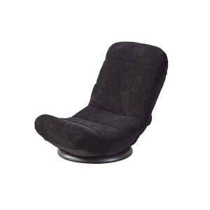 yN[|zzIzRpNg tA`FA 360x]\ ֎q rO`FA NCjO `FA[ `FA Nёf ܂݉ 2FΉ ω׏d80kg