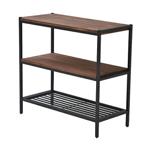 [Ƌ  VRؐVFt3i ~bhZ`[ k rO[ {I g _  rO _CjO [ l炵