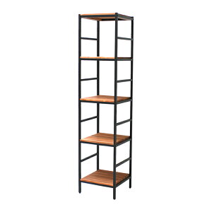 yN[|zzIz[I  5ibN40x40x175 pCvRlN^t I[vbN VR ACA RpNg X JtF k Ԏ[  Lb`