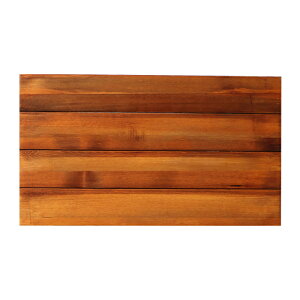 yN[|zzIzV  ubNbNV[Y ǉpI 60x32 Ii pI pi [I  VR   Be[W AeB[N i`