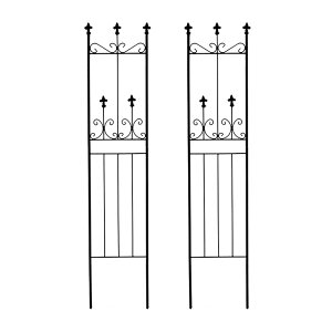y|Cg8{I{12Jnz  I[hVg[tFX X^Cv 2g K[fjO | ACA g d؂ ډB O NVJ AeB[N x_ KN 