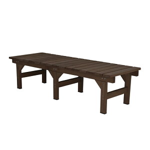 y|Cg9{I20JnzK[f`FA Vv jbgx` hiyori 155x55 ؐ`FA VR 2`3l| AEeBO K[fjO    xeXy[X gi