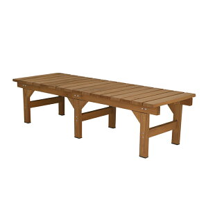 yN[|zzIzK[f`FA Vv jbgx` hiyori 155x55 ؐ`FA VR 2`3l| AEeBO K[fjO    xeXy[X gi