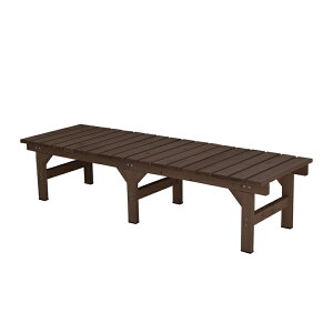 yN[|zzIzK[f`FA i` jbgx` hiyori 174x55 Vv ؐ`FA VR K[fjO    xeXy[X px` gi Pi