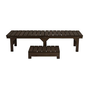 K[f`FA i` jbgx` hiyori XebvZbg s55 ݑ ؐ`FA VR K[fjO    xeXy[X gi