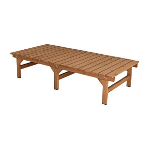 �y�|�C���g7�{�I����20���J�n�z�K�[�f���`�F�A �i�`������ ���j�b�g����x���` hiyori 174x88 �ؐ��`�F�A �V�R�� �K�[�f�j���O �� ���� ���� �x�e�X�y�[�X �g���i �����p�x���` ���֎q