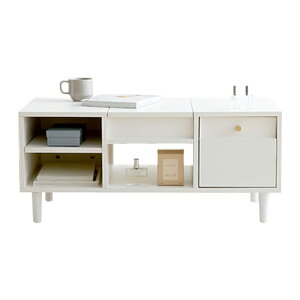 y|Cg9{I20`111:59zZ^[e[u 킢 Charme hbT[e[u ~[t CN[ ϕi[ Ɗ H k i` [ l炵