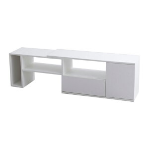 y|Cg9{I20Jnzer{[h Vv Irise Lker erbN AVbN I[vbN I o t ȃXy[X [ l炵 rO fbL