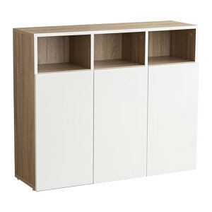 y|Cg9{I20Jnz[Ƌ  Canon Lrlbg 96cm VFt I JE^[ RpNg rO fBXvC e ^ ؖڒ mCYXfUC g