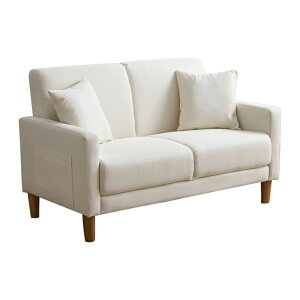 \t@[  Emma 2l|RpNg\t@ 2way^Cv TCh|Pbgt NbV2t ȃXy[X K Vv i` k V