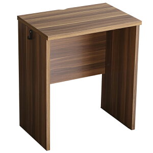 �y�|�C���g7�{�I����20���J�n�z���B���e�[�W �V���v���f�X�N60cm�� Ridgewood(���b�W�E�b�h) �f�X�N �p�\�R���f�X�N �V���v�� �׋��� ���[�N�f�X�N ���֊� PC�f�X�N �ݑ�