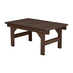 K[f`FA i` jbgx` hiyori 87x55 ֎q ؐ`FA VR K[fjO     xeXy[X gi px`