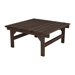 yN[|zzIzK[f`FA i` jbgx` hiyori 87x88 RpNg ؐ`FA VR K[fjO     xeXy[X gi p