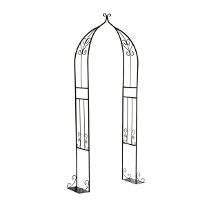 K[fjO  ACAn[tA[` _u oA[` t[A[` [YA[` o  | 뉀 ԑ x ȃXy[X x_  O