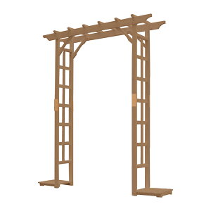 y|Cg9{I20JnzK[ft@j`[  VR؃p[SA[` ؐA[` |  o  gX i` k CObVK[f   O