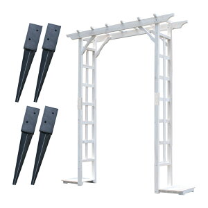 y|Cg9{I20JnzK[ft@j`[  VR؃p[SA[`Zbg ؐA[` | o i` k CObVK[f   O gi