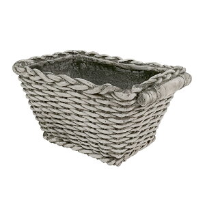 y|Cg7{I30zAؔ  }OlVEv^[ Old Basket I[hoXPbg ΍ | K[fjO K[f ƒ؉ ϗtA  eX x_ O