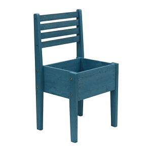 Jo[  VRؐ`FA^v^[X^h 40cm [ g K[fjO ̂ i`  x_ O A[XJ[ GgX