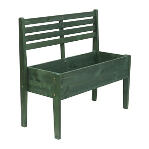 y|Cg7{I20JnzJo[  VRؐ`FA^v^[X^h 80cm [ g K[fjO ̂ i`  x_ O A[XJ[ GgX