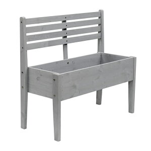 y|Cg8{I{12JnzJo[  VRؐ`FA^v^[X^h 80cm [ g K[fjO ̂ i`  x_ O A[XJ[ GgX